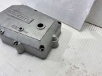 50795 image