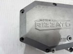 50795 image