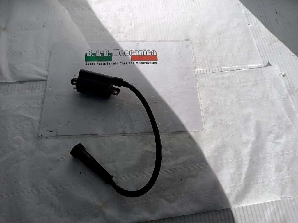 50796 image
