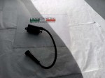 50796 image