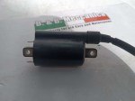 50796 image