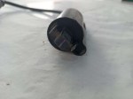 50796 image