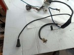 50798 image