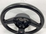 50801 image
