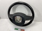 50801 image