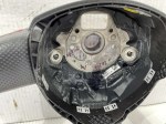 50801 image