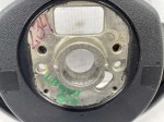 50801 image