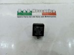 50803 image
