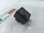 50803 image