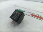 50803 image