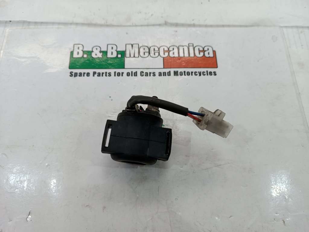 50804 image