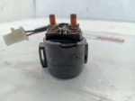 50804 image