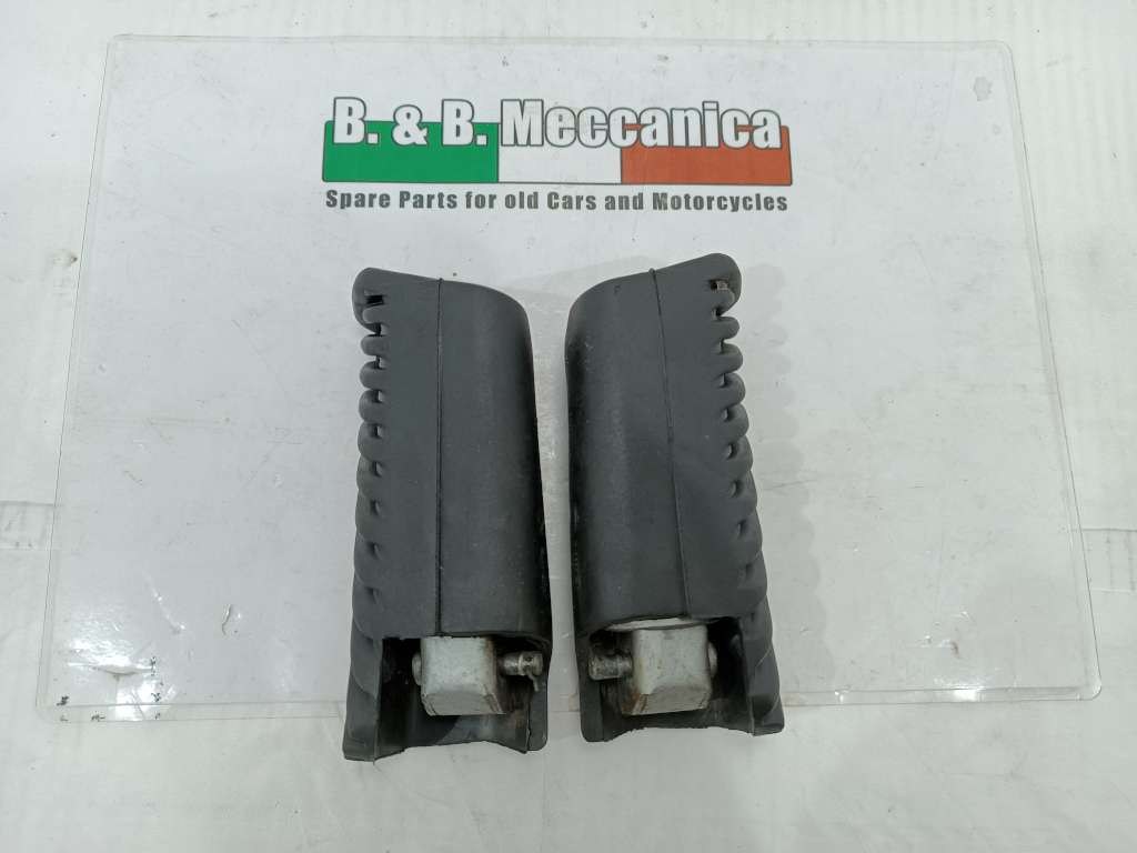 50805 image