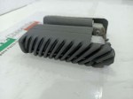 50805 image
