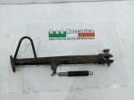 50807 image