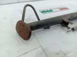 50807 image