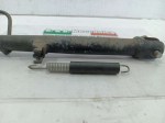 50807 image