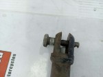 50807 image