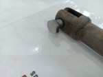 50807 image