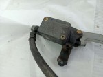 50808 image