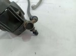 50808 image