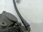 50808 image