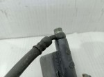 50808 image