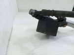 50808 image