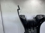 50811 image