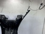 50811 image