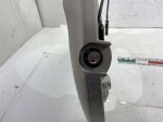 50812 image