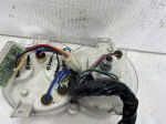 50814 image