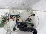 50814 image