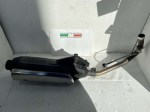 50816 image
