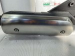 50816 image