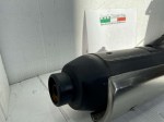 50816 image