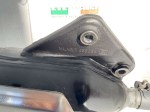 50816 image
