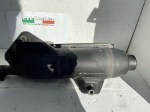 50816 image