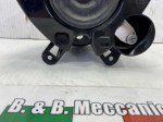 50821 image