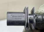 50828 image