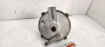 50842 image