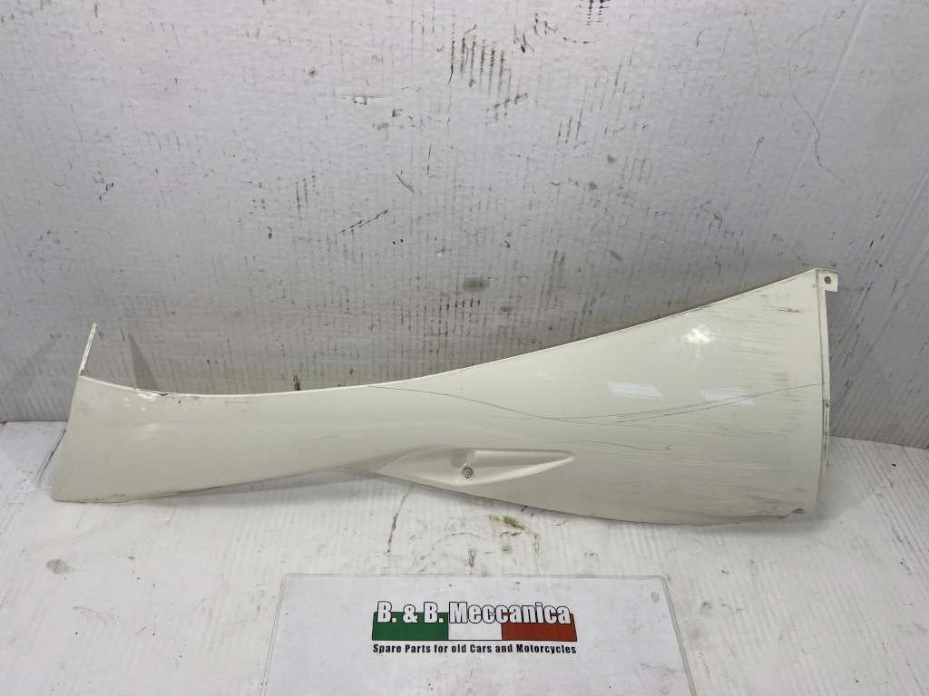 50845 image