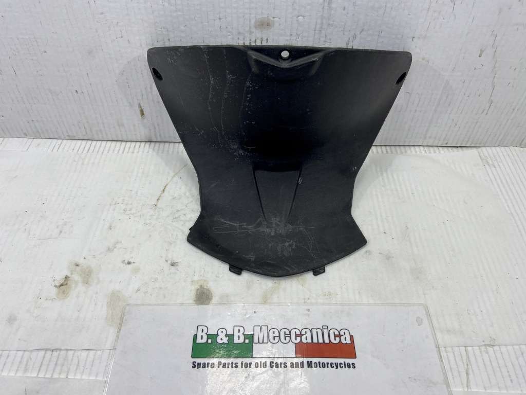 50851 image