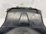 50851 image