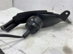 50853 image