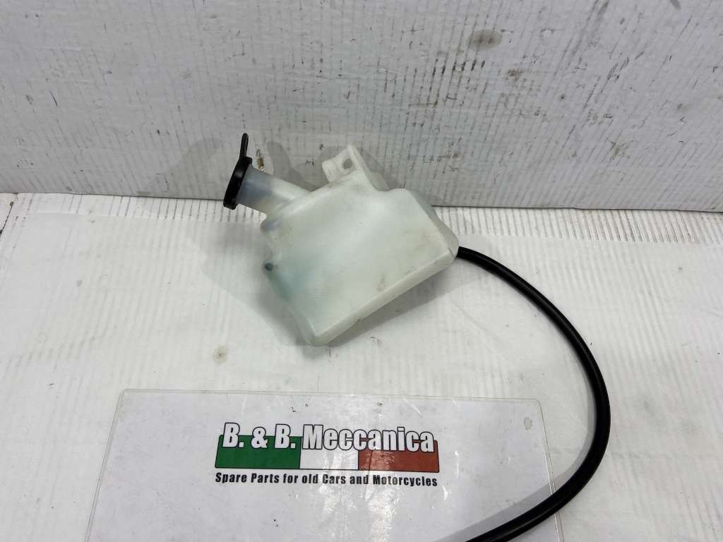 50862 image