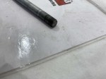 50867 image