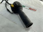 50872 image