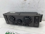 50873 image