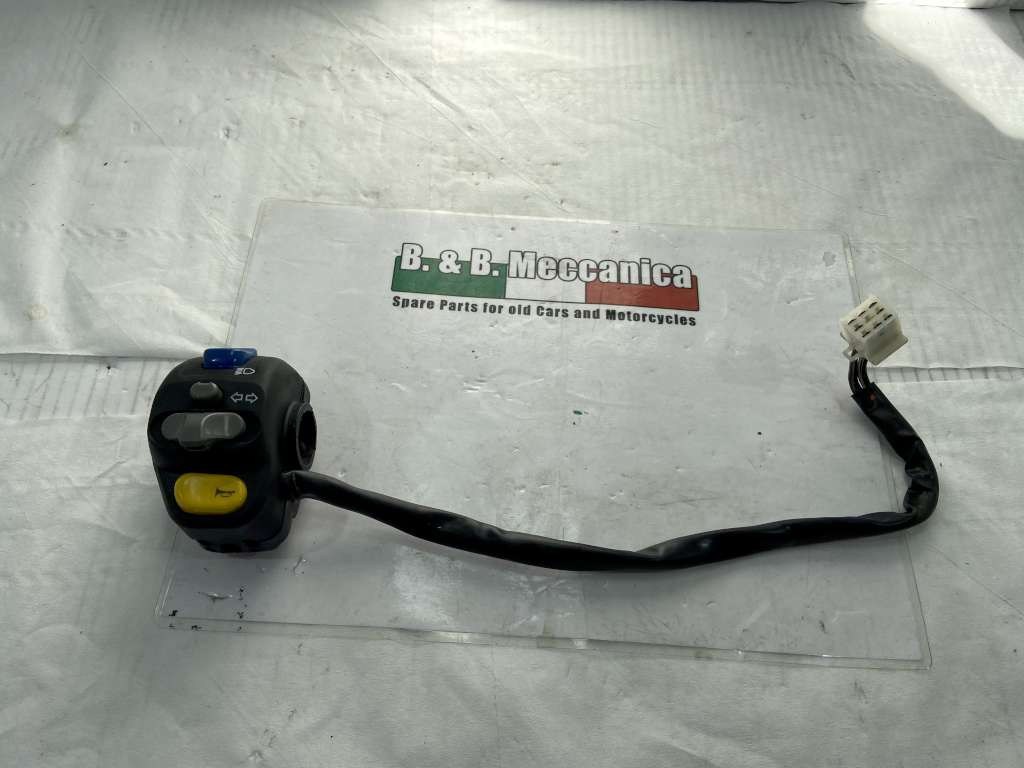 50874 image